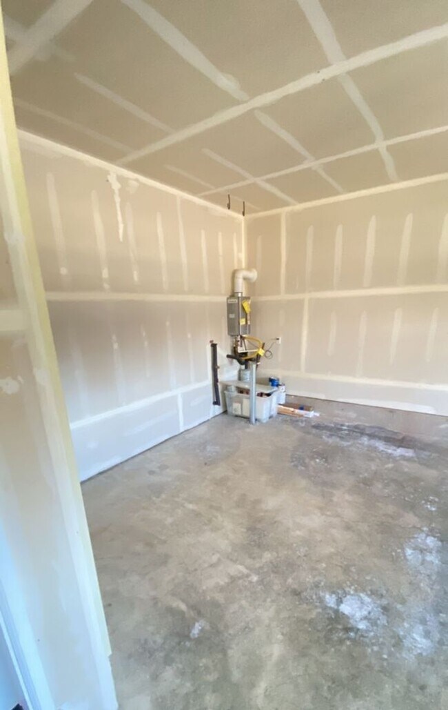 Building Photo - 4bd/3ba House in Tehaleh