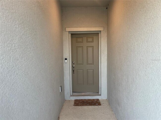 Building Photo - 1536 Pines End Pl