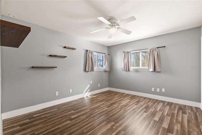 Building Photo - 4951 Courtland Loop