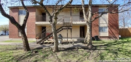 Building Photo - 2-Bed Apartment in the Heart of Universal City