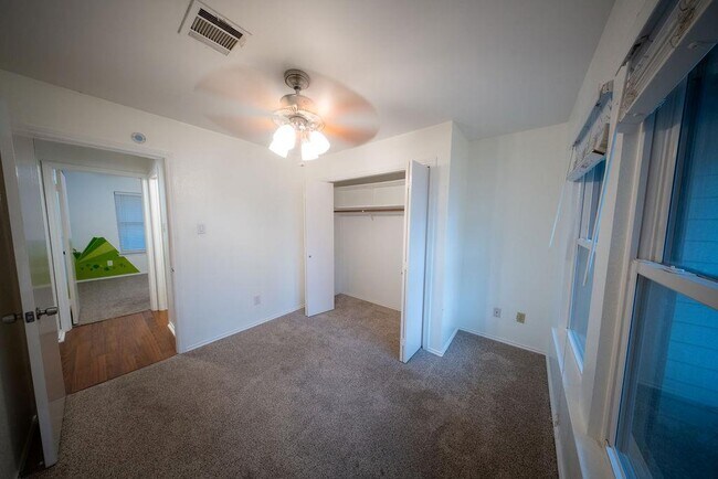 Building Photo - 12212 Brigadoon Ln