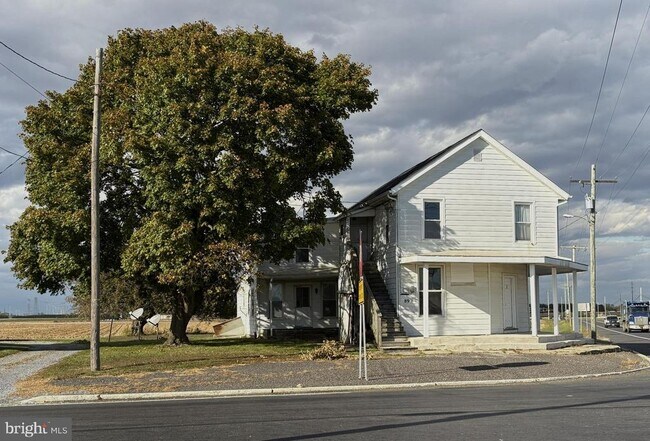 Building Photo - 89 NJ-77