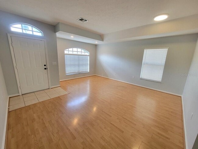 Building Photo - 7942 Chadwick Dr