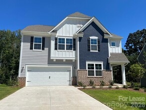 Building Photo - 202 Tackle Box Dr