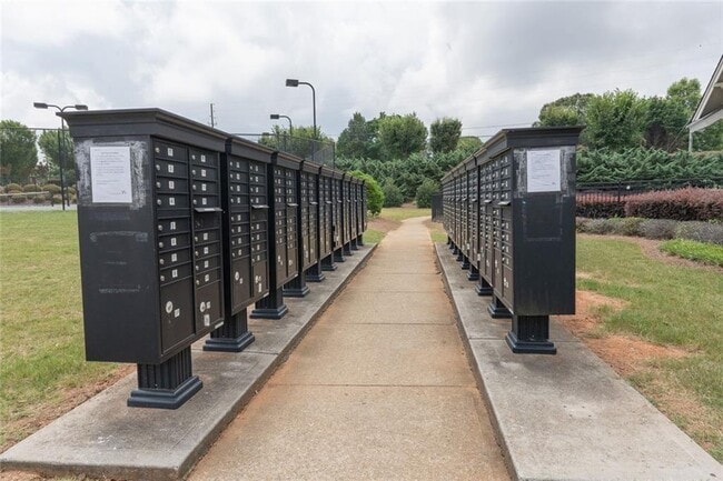 Building Photo - 369 Hardy Water Dr SE