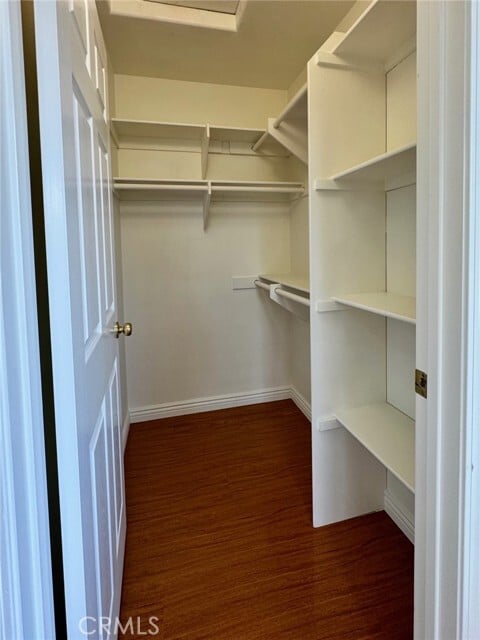 Building Photo - 8411 Sparton Ave