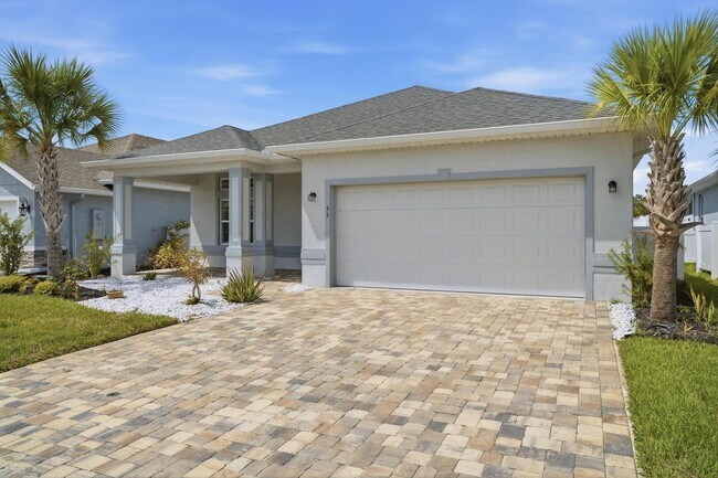 Building Photo - 55 Matanzas Lakes Dr