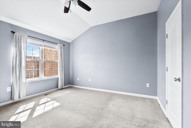 Building Photo - 6395 Walcott Ln