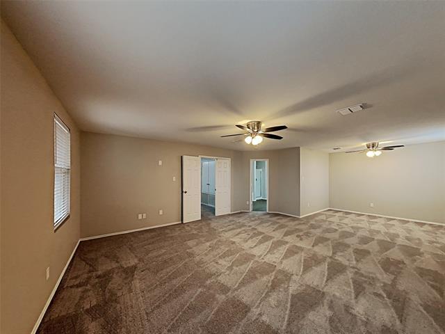Building Photo - 2748 Ingram Cir