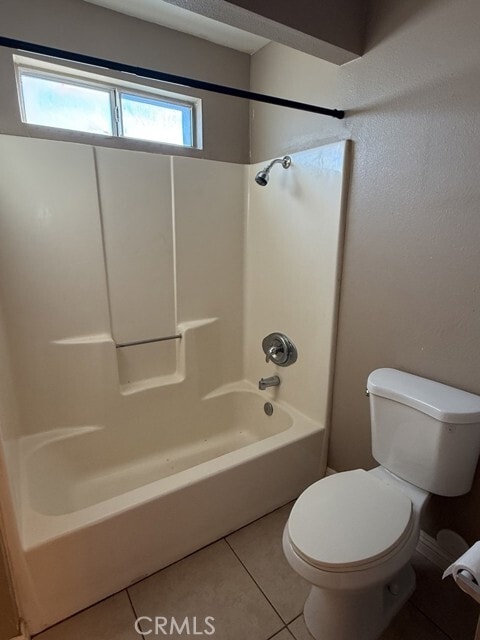 Building Photo - 20157 Carlisle Rd