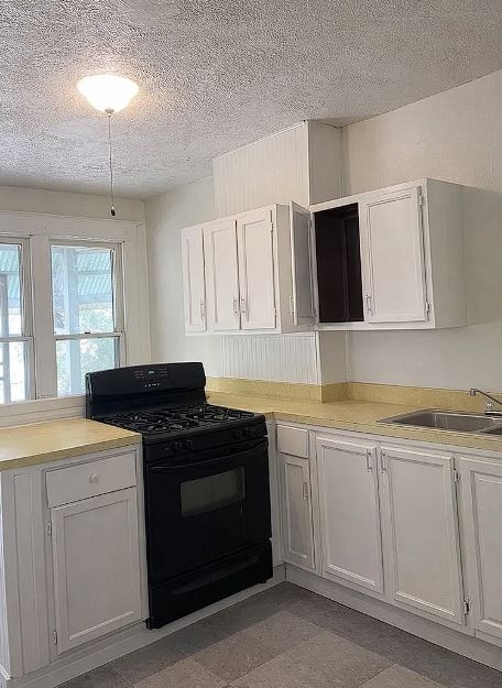 Building Photo - 1402 7th Ave