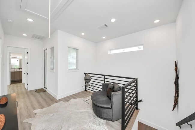 Building Photo - 3602 Runnels St