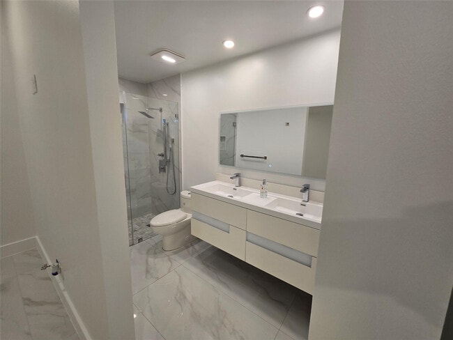 Building Photo - 1303 Seagrape Cir