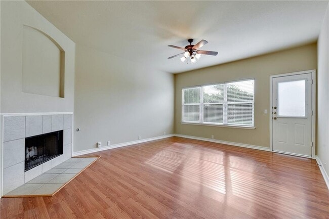 Building Photo - 20817 Silverbell Ln