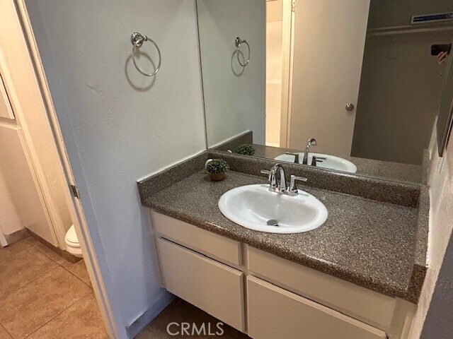 Building Photo - 51020 Eisenhower Dr