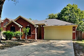 Building Photo - 17234 Branch Canyon Ct