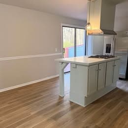 Building Photo - 2222 NC-210