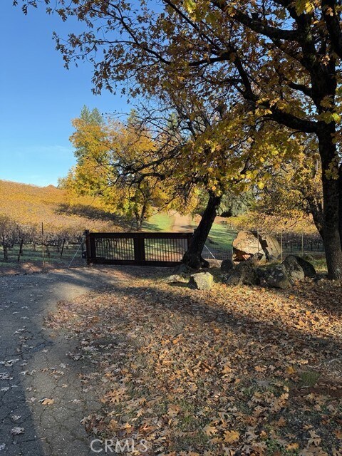 Building Photo - 9250 State Hwy