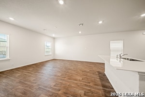 Building Photo - 5830 Cosmic Crisp