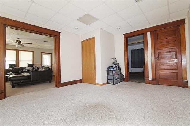 Building Photo - 136 Unit A (Lower)