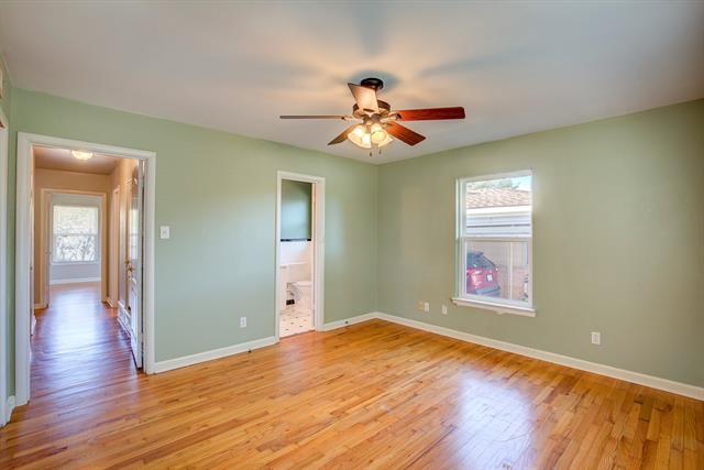 Building Photo - 6562 Locke Ave