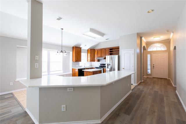 Building Photo - 1608 Woodhaven Ct