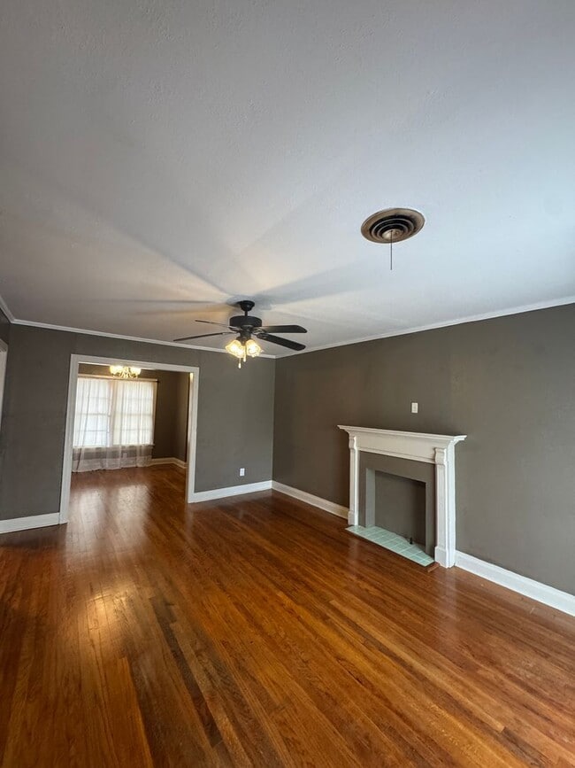 Building Photo - Rental Property in Bossier City
