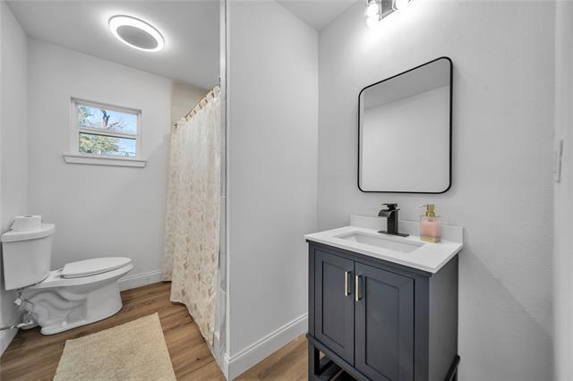 Building Photo - 9255 Palisade Dr