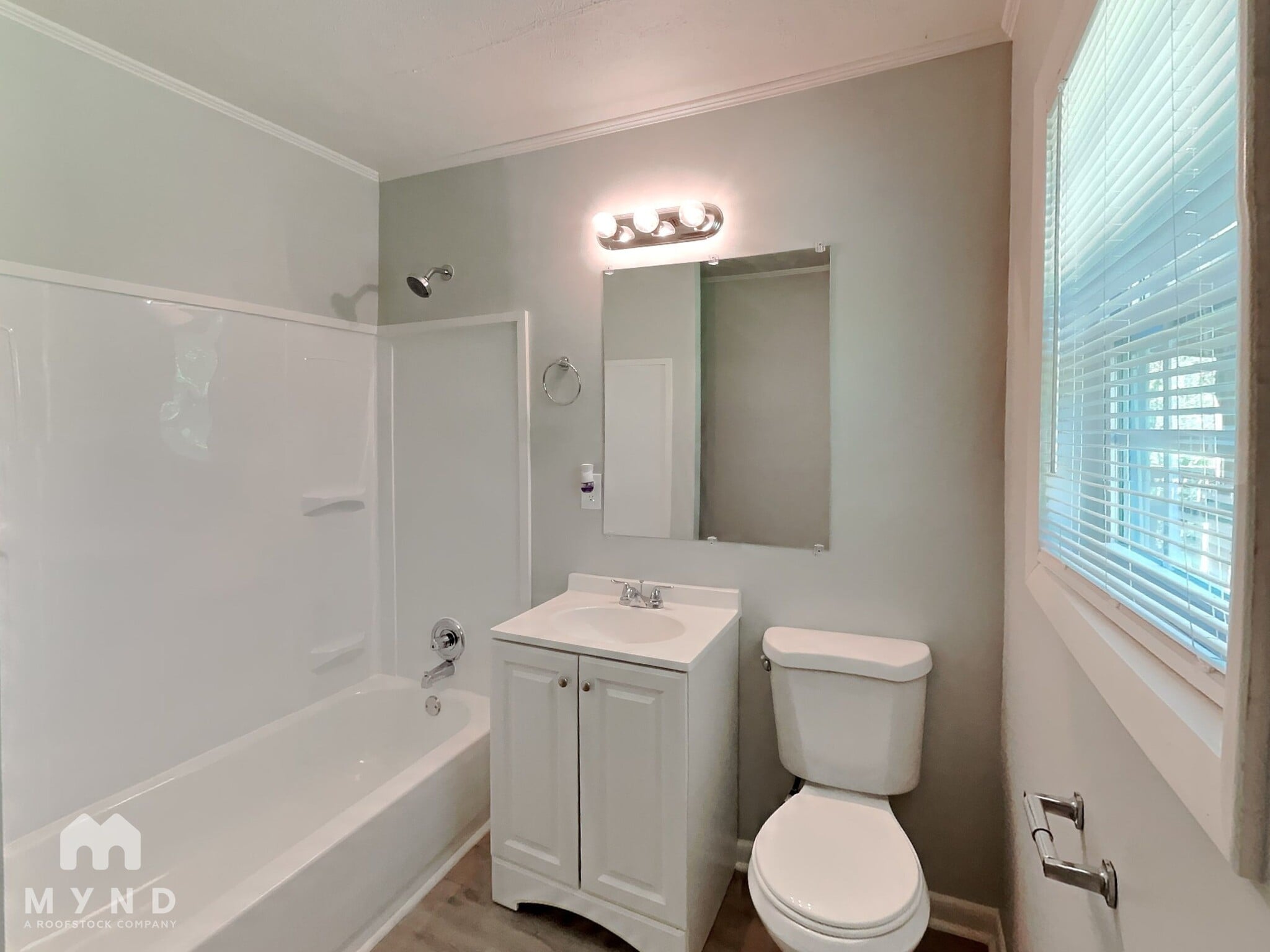 Building Photo - 10122 Allen Dr SW