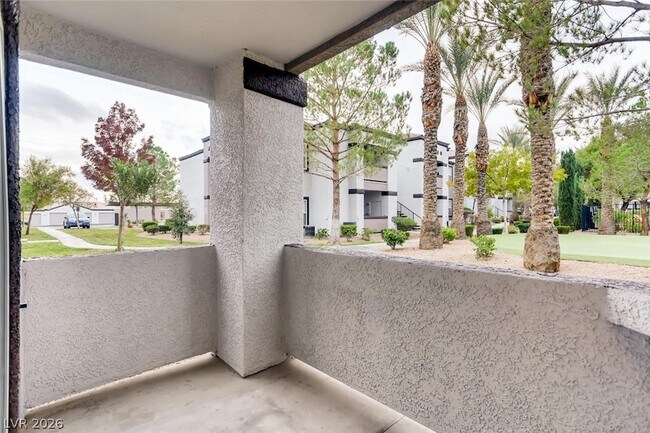 Building Photo - 7255 W Sunset Rd