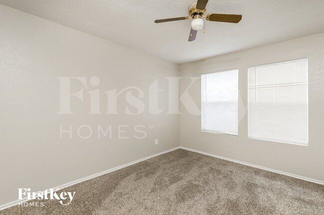 Building Photo - 4522 Safe Hbr