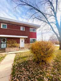 Building Photo - 140 A NW Highway