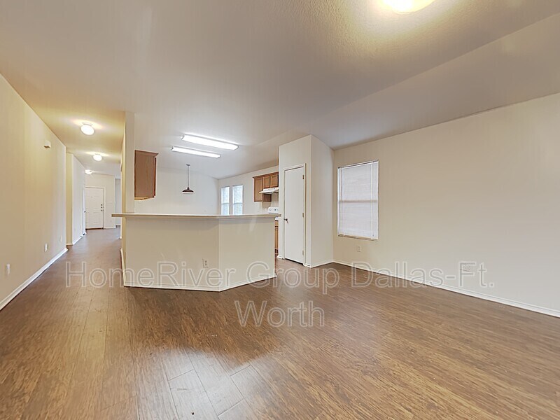 Building Photo - 7206 Fossil Creek Dr
