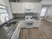 Building Photo - 738 Washington St