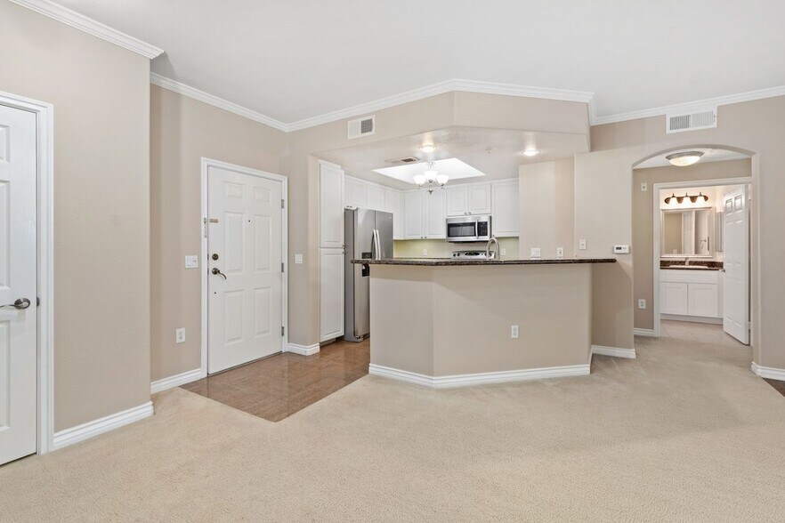 Building Photo - 4155 Executive Dr