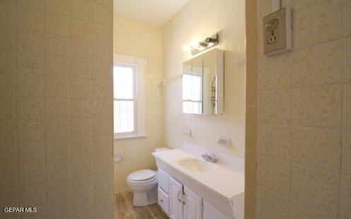 Building Photo - 2900 San Diego Ave