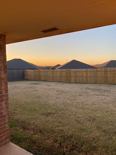 Building Photo - 4217 Manhattan Dr