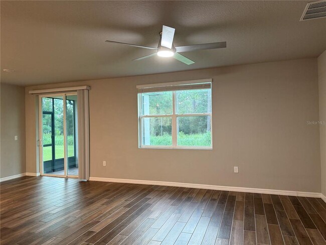 Building Photo - 17253 Cagan Crossings Blvd