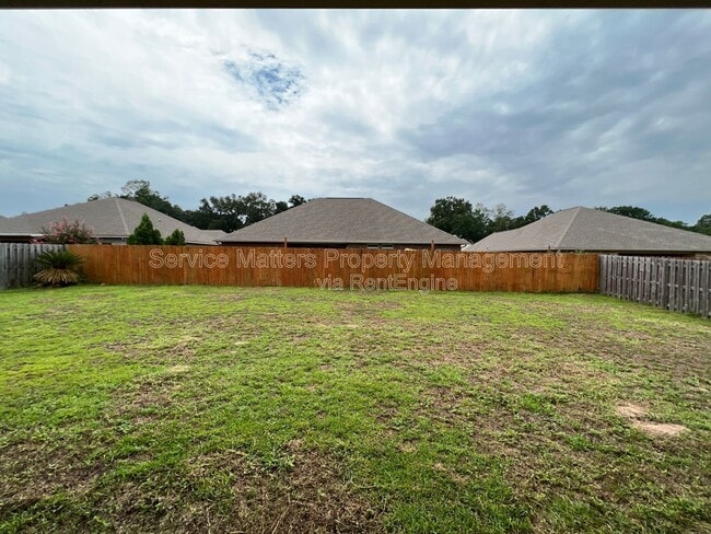 Building Photo - 4533 Oak Orchard Cir