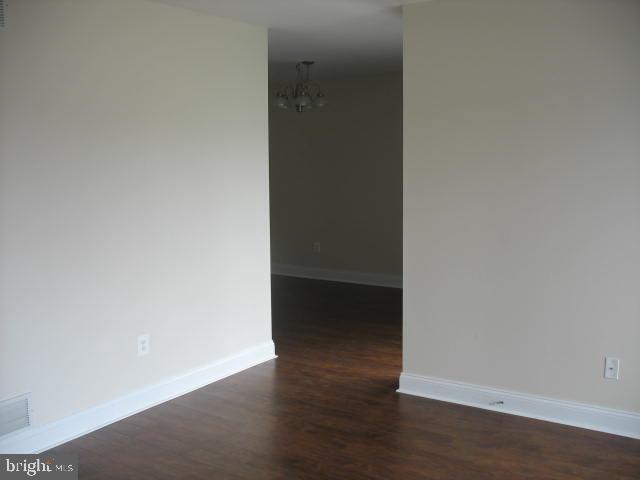 Building Photo - 29-A-29-A W Daisy Ln