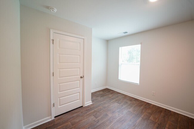 Building Photo - Available Now!