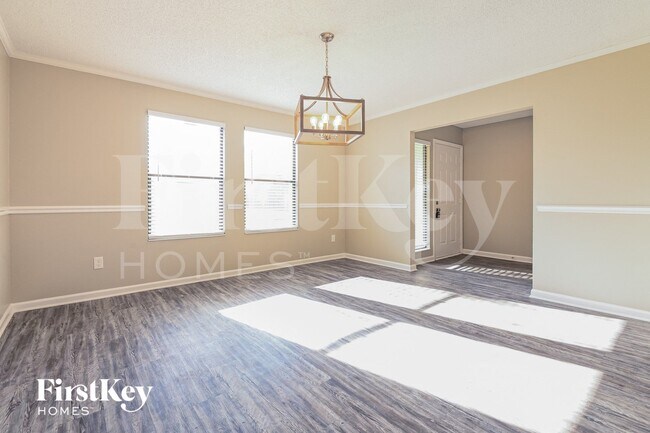 Building Photo - 14122 Crystal Cove Dr