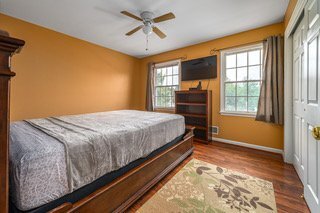 Building Photo - 4 Red Maple Ct