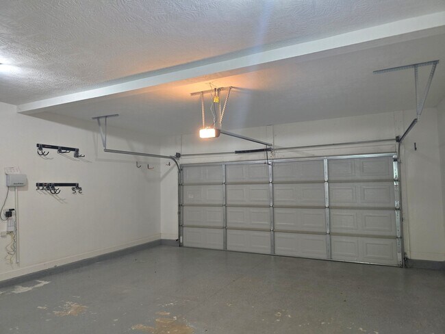 Building Photo - 840 Williford Run Dr