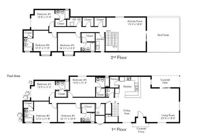 Building Photo - 2136 N Euclid Ave