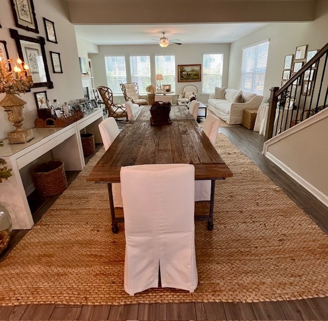 Building Photo - 4609 Hawthorn Rose Ln