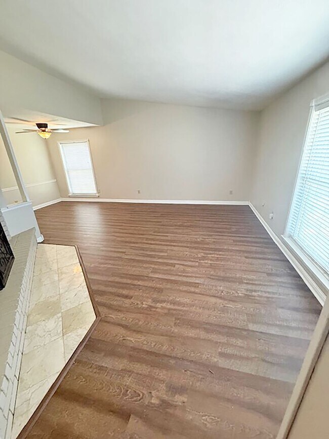 Building Photo - Beautiful 3 bed 2 bath home in The Colony Tx