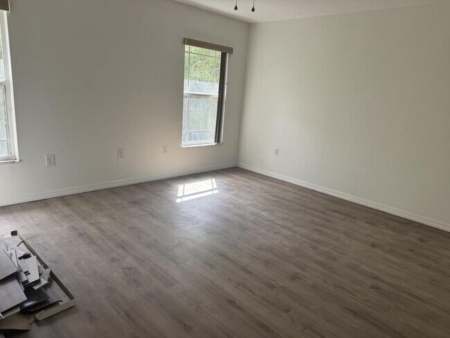 Building Photo - 6228 Parkside Meadow Dr