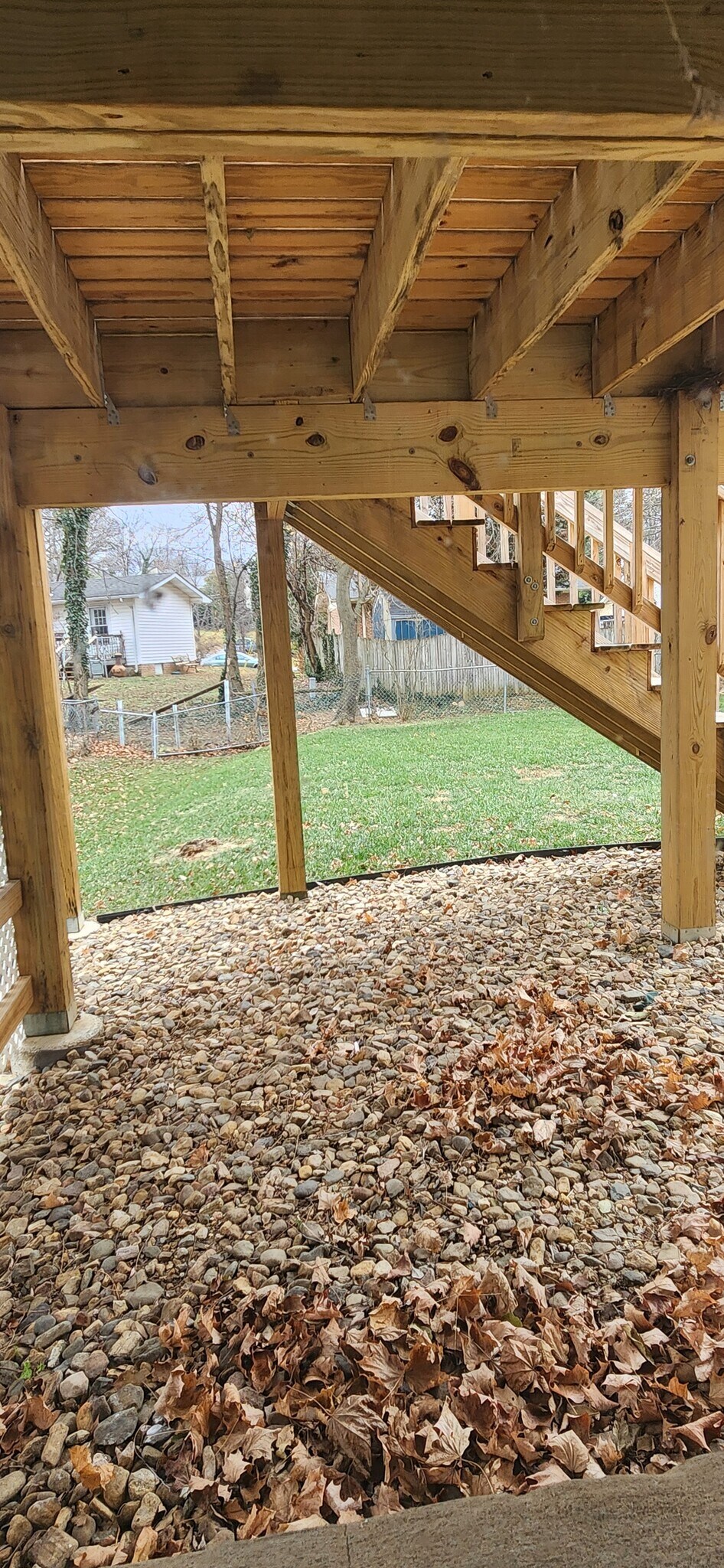 Building Photo - 226 Allison Ave