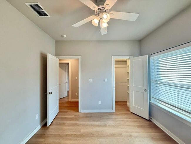 Building Photo - Tour Today: Charming 1-Story 4 Bedroom Home with Modern Comforts!